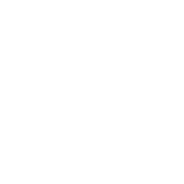 Brittany Simmons Whole Health